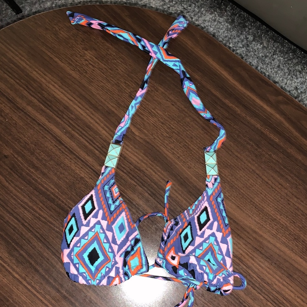 Bikini Top